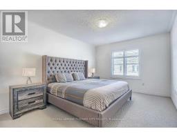 101 Huguenot Road, Oakville, ON L6H0M3 Photo 24