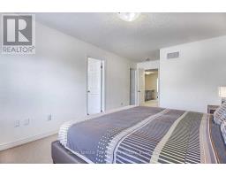 101 Huguenot Road, Oakville, ON L6H0M3 Photo 25