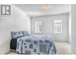 101 Huguenot Road, Oakville, ON L6H0M3 Photo 26