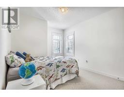 101 Huguenot Road, Oakville, ON L6H0M3 Photo 27