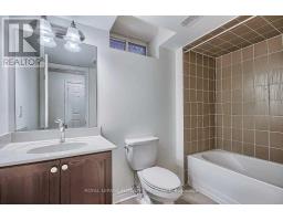 101 Huguenot Road, Oakville, ON L6H0M3 Photo 28