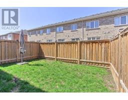 101 Huguenot Road, Oakville, ON L6H0M3 Photo 29
