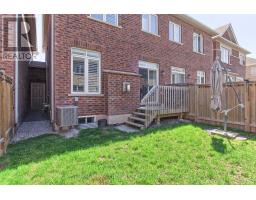101 Huguenot Road, Oakville, ON L6H0M3 Photo 30