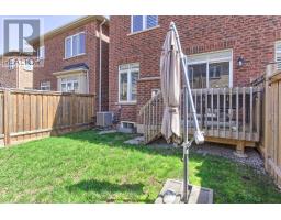 101 Huguenot Road, Oakville, ON L6H0M3 Photo 31