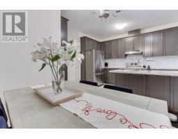 Recreational, Games room - 101 Huguenot Road, Oakville, ON L6H0M3 Photo 7