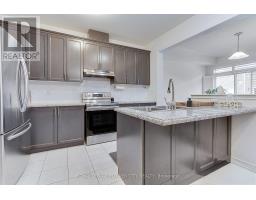 101 Huguenot Road, Oakville, ON L6H0M3 Photo 8