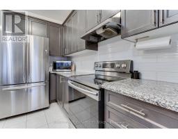 101 Huguenot Road, Oakville, ON L6H0M3 Photo 9