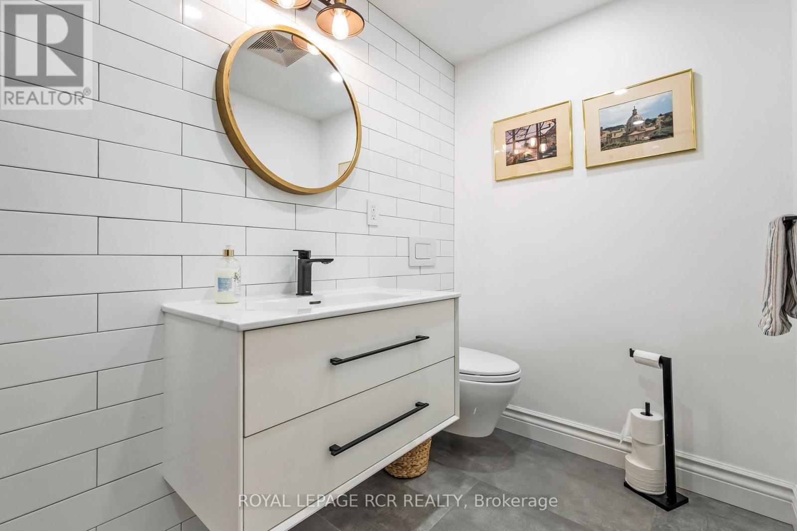 83 GOLDGATE CRESCENT - Image 27