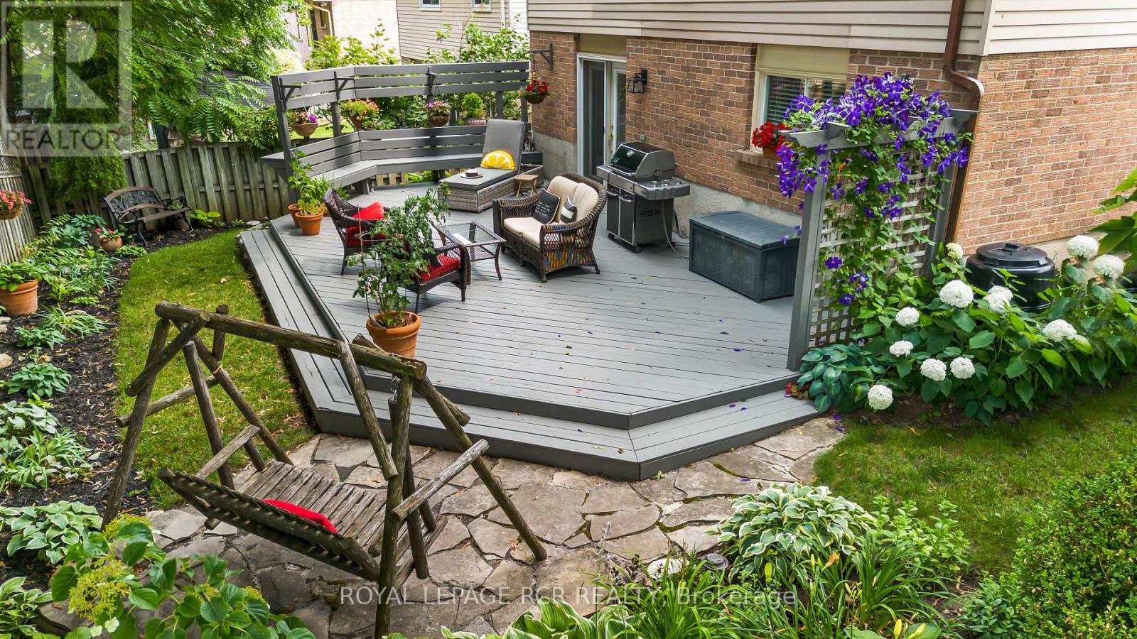 83 GOLDGATE CRESCENT - Image 31