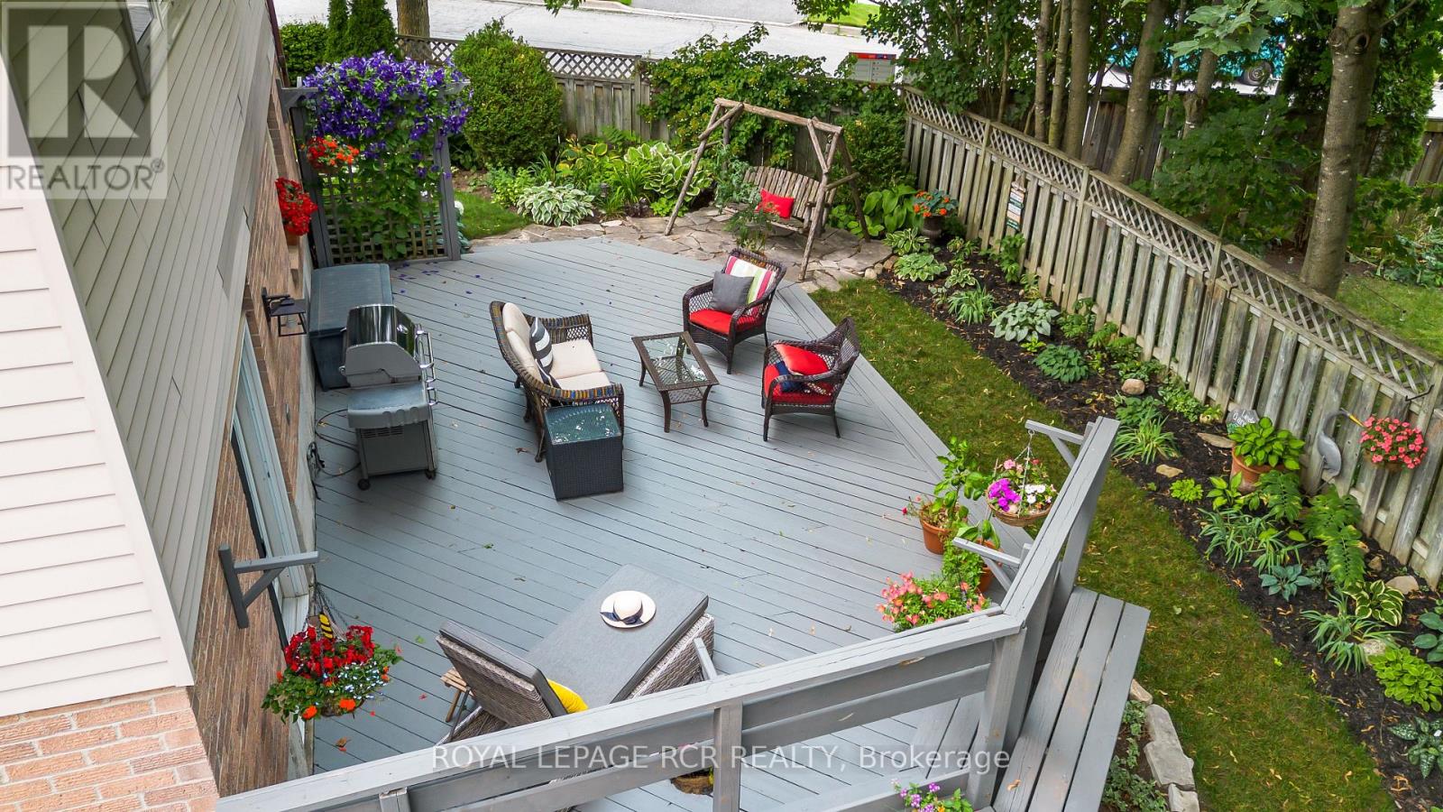 83 GOLDGATE CRESCENT - Image 32