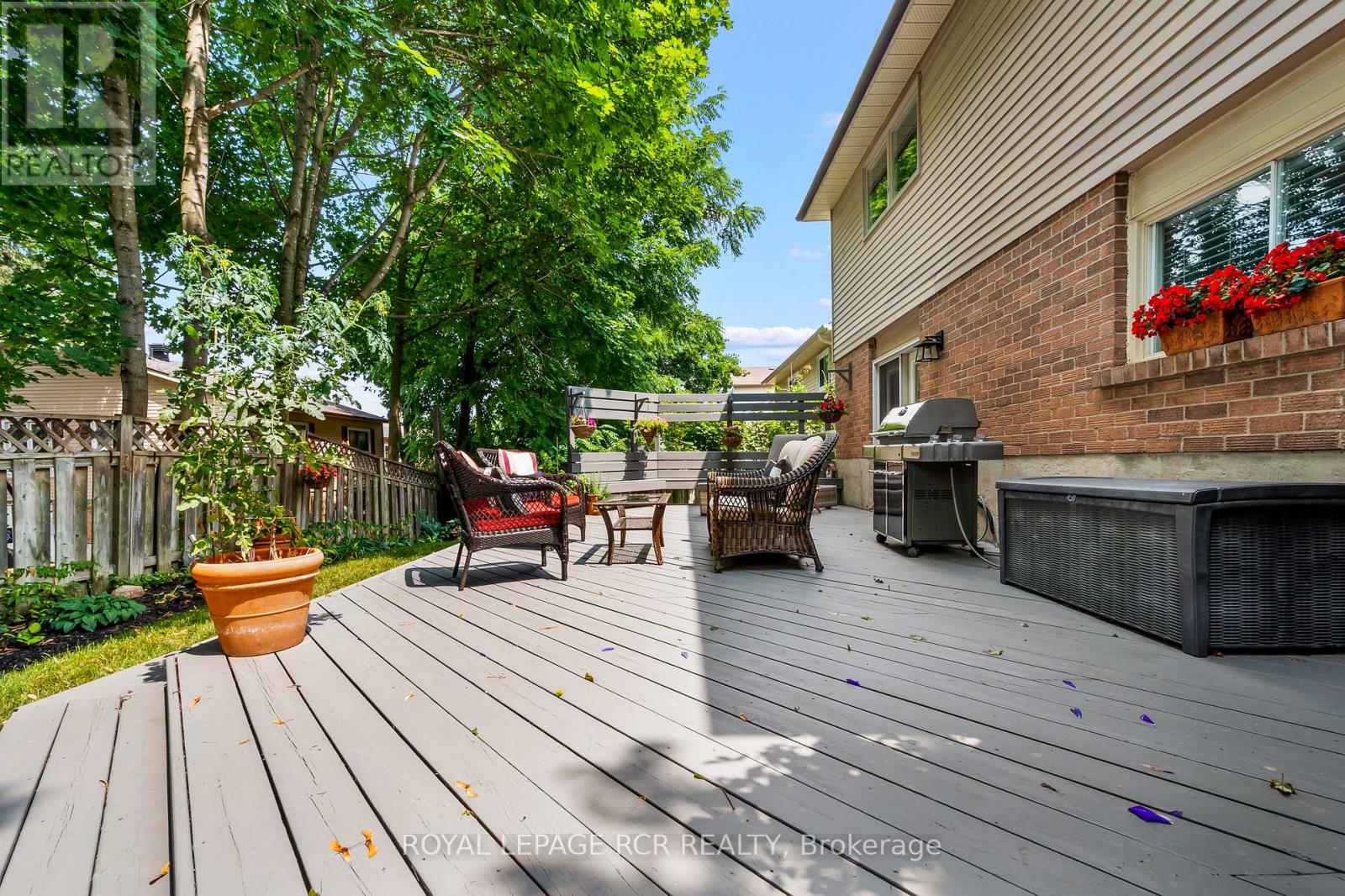 83 GOLDGATE CRESCENT - Image 33