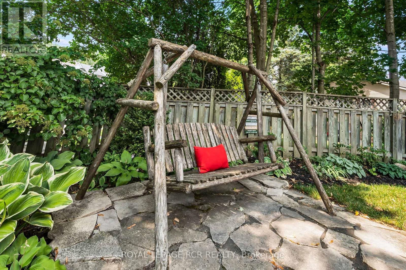 83 GOLDGATE CRESCENT - Image 36