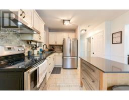 8 Yvonne Avenue N, Toronto, ON M3L1C7 Photo 14