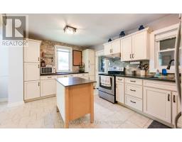 8 Yvonne Avenue N, Toronto, ON M3L1C7 Photo 15