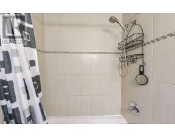 8 Yvonne Avenue N, Toronto, ON M3L1C7 Photo 20