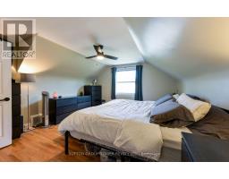 8 Yvonne Avenue N, Toronto, ON M3L1C7 Photo 22