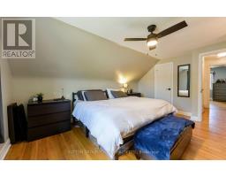 8 Yvonne Avenue N, Toronto, ON M3L1C7 Photo 23