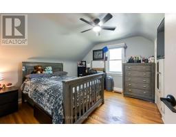 8 Yvonne Avenue N, Toronto, ON M3L1C7 Photo 24