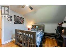 8 Yvonne Avenue N, Toronto, ON M3L1C7 Photo 25