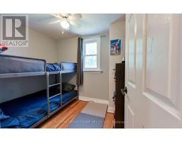 8 Yvonne Avenue N, Toronto, ON M3L1C7 Photo 26