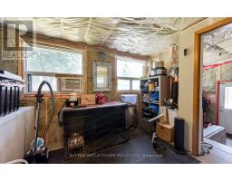 8 Yvonne Avenue N, Toronto, ON M3L1C7 Photo 28