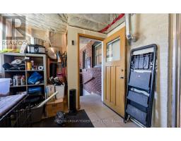 8 Yvonne Avenue N, Toronto, ON M3L1C7 Photo 29