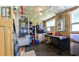 8 Yvonne Avenue N, Toronto, ON M3L1C7 Photo 30