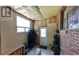 8 Yvonne Avenue N, Toronto, ON M3L1C7 Photo 31