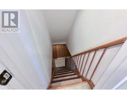 8 Yvonne Avenue N, Toronto, ON M3L1C7 Photo 34