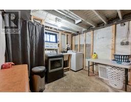 8 Yvonne Avenue N, Toronto, ON M3L1C7 Photo 39