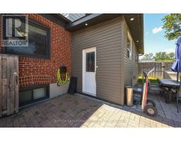 8 Yvonne Avenue N, Toronto, ON M3L1C7 Photo 45