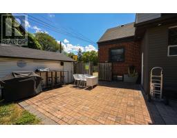 8 Yvonne Avenue N, Toronto, ON M3L1C7 Photo 48
