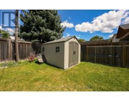 8 Yvonne Avenue N, Toronto, ON M3L1C7 Photo 50