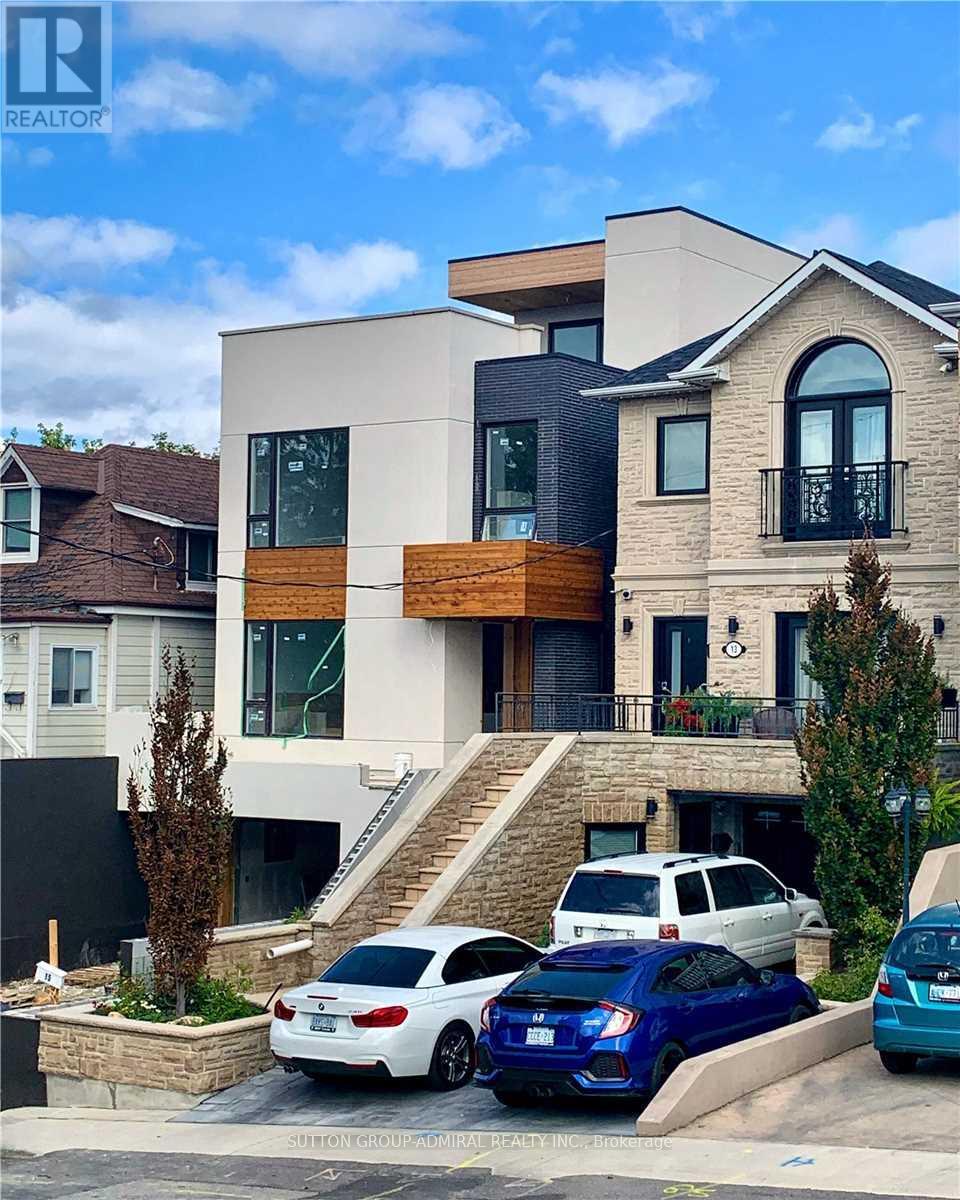 Photo of 15 Ennerdale Road