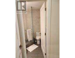201 - 15 Ennerdale Road, Toronto, ON M6E4C2 Photo 10