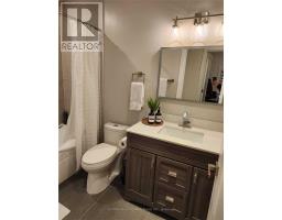 201 - 15 Ennerdale Road, Toronto, ON M6E4C2 Photo 11