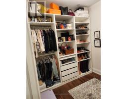 201 - 15 Ennerdale Road, Toronto, ON M6E4C2 Photo 12