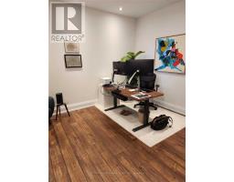 201 - 15 Ennerdale Road, Toronto, ON M6E4C2 Photo 13