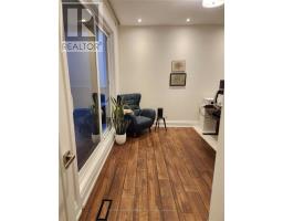 201 - 15 Ennerdale Road, Toronto, ON M6E4C2 Photo 14