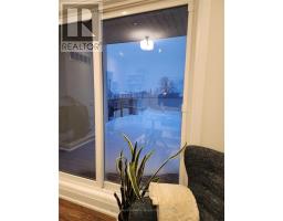 201 - 15 Ennerdale Road, Toronto, ON M6E4C2 Photo 15