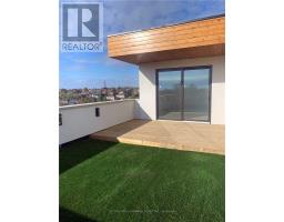 201 - 15 Ennerdale Road, Toronto, ON M6E4C2 Photo 16