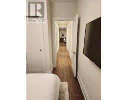 Dining room - 201 - 15 Ennerdale Road, Toronto, ON M6E4C2 Photo 6
