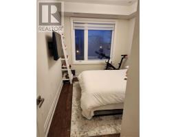201 - 15 Ennerdale Road, Toronto, ON M6E4C2 Photo 7