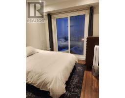 201 - 15 Ennerdale Road, Toronto, ON M6E4C2 Photo 8