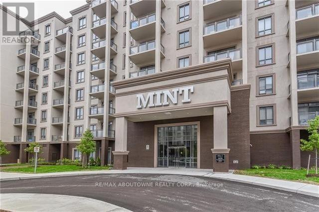 Photo of 2490 OLD BRONTE Road