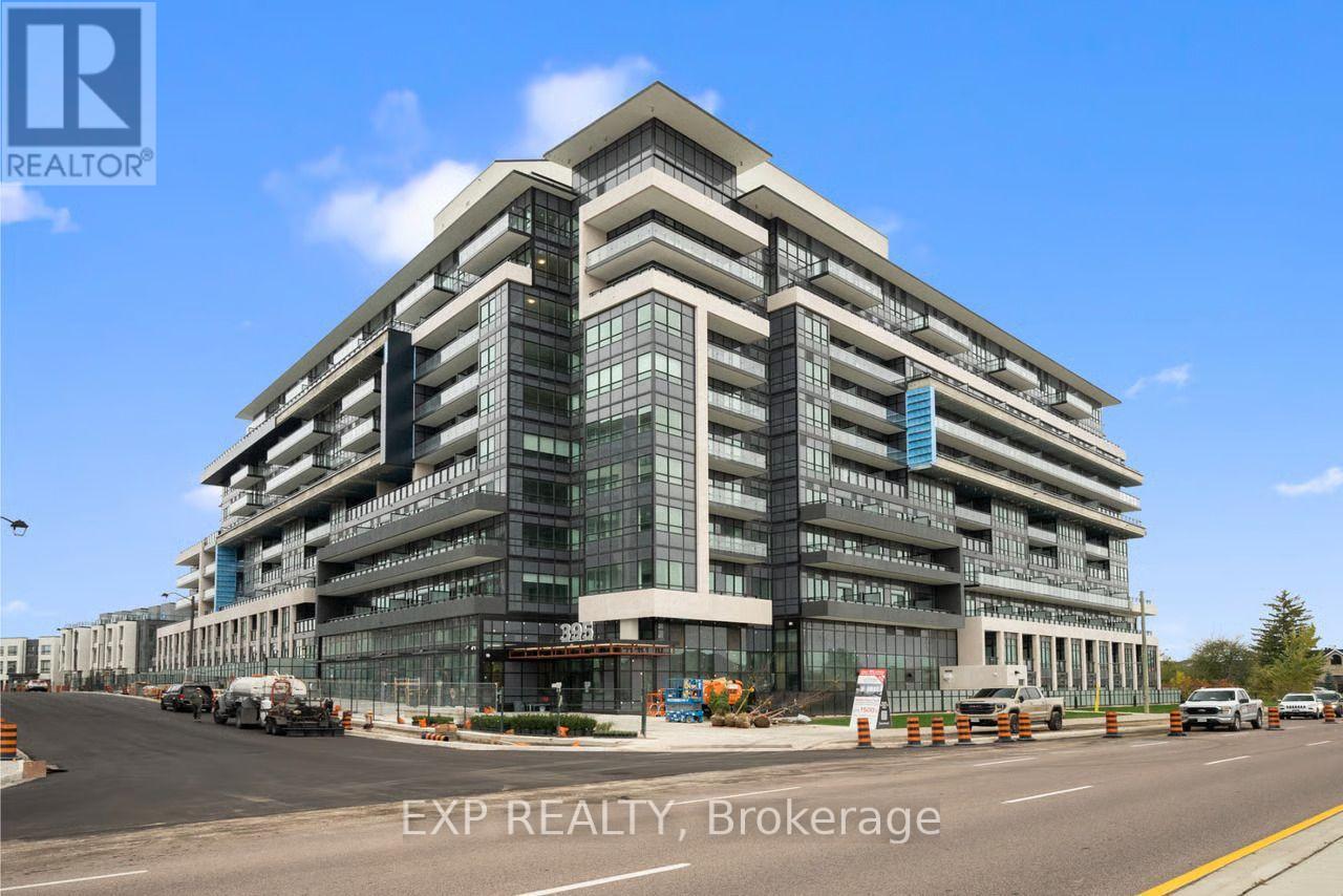 Photo of 395 Dundas Street