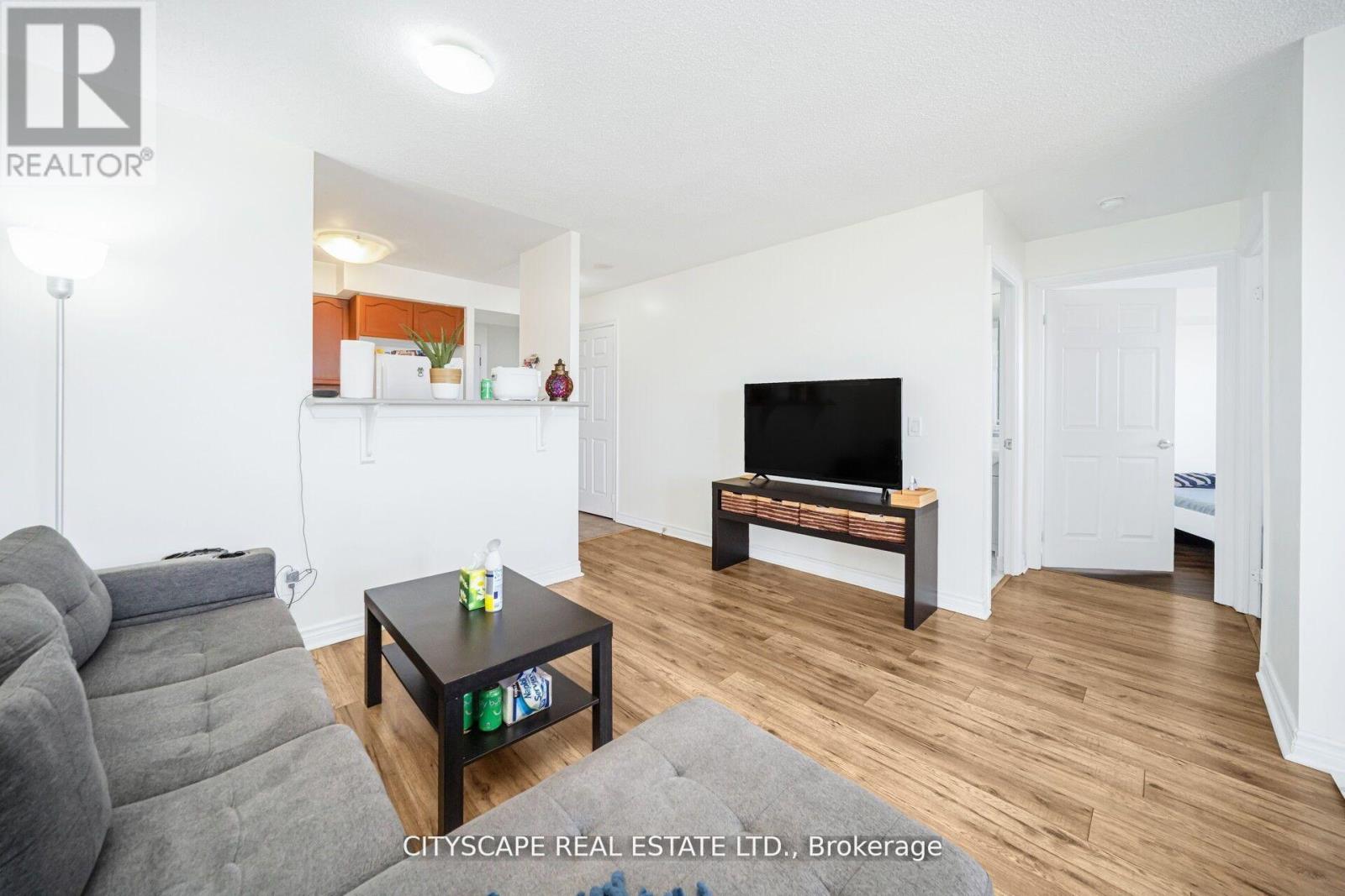 #1002 710 HUMBERWOOD BLVD BOULEVARD - 17