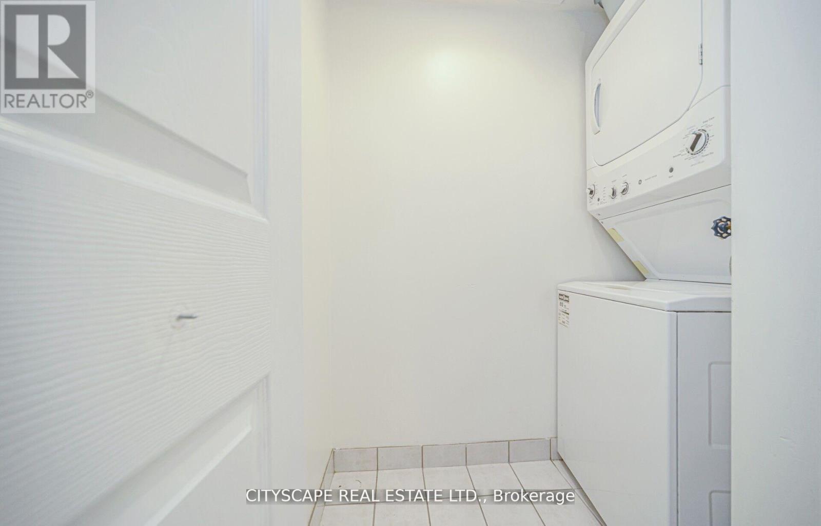 #1002 710 HUMBERWOOD BLVD BOULEVARD - 25