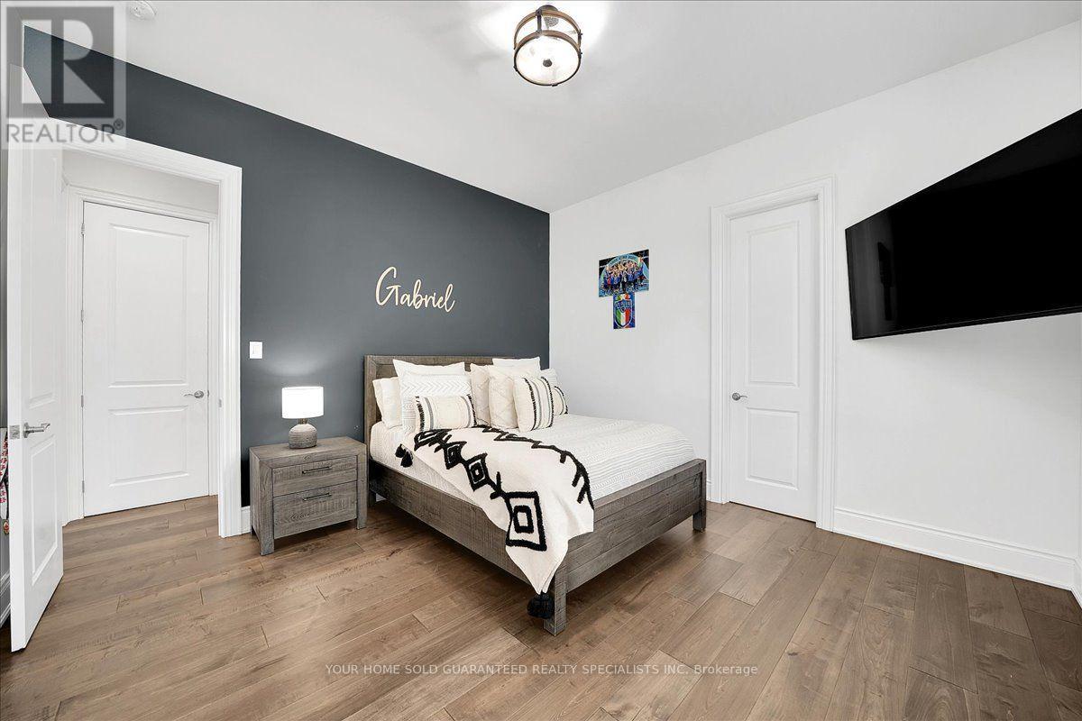 13 DOCTOR REYNAR ROAD - 23