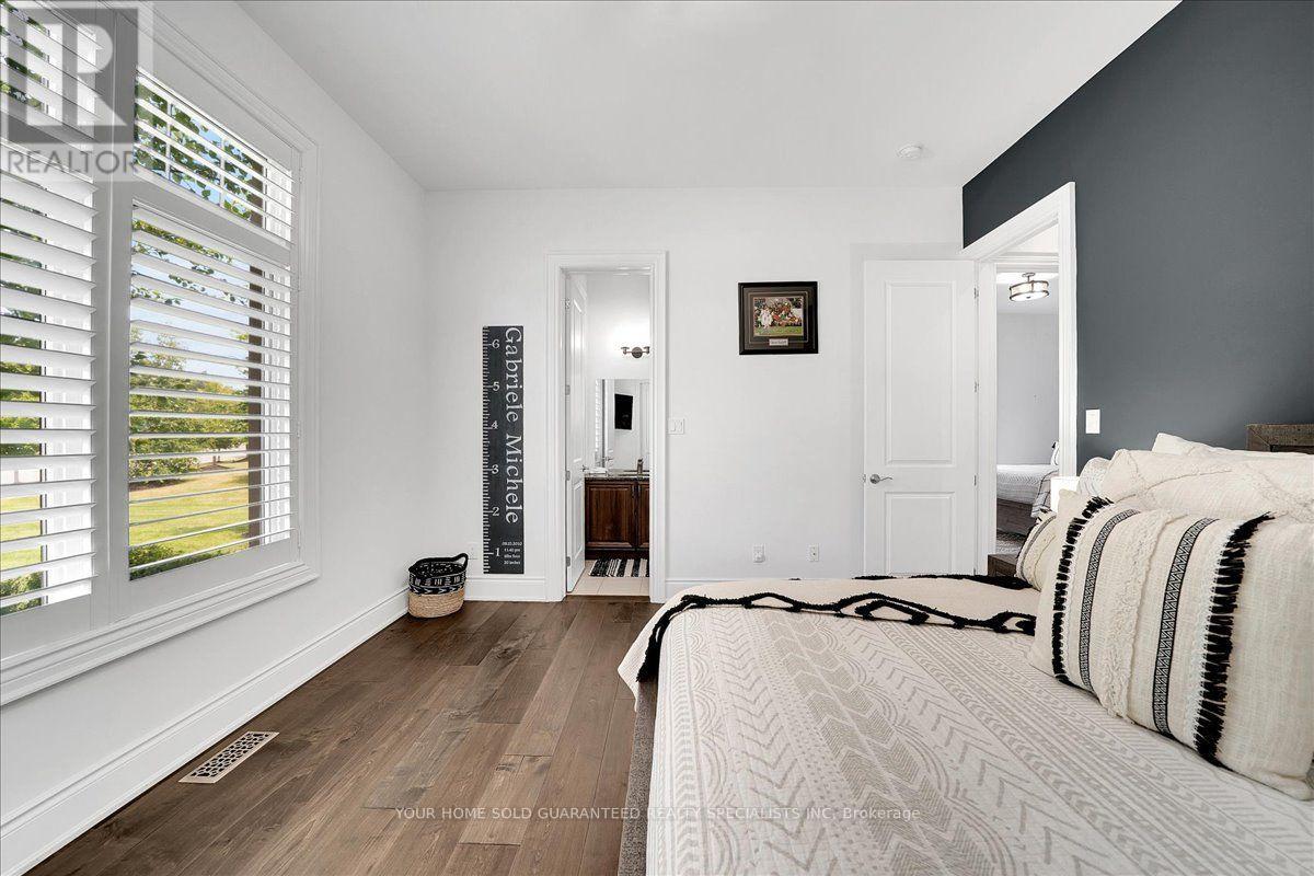 13 DOCTOR REYNAR ROAD - 24
